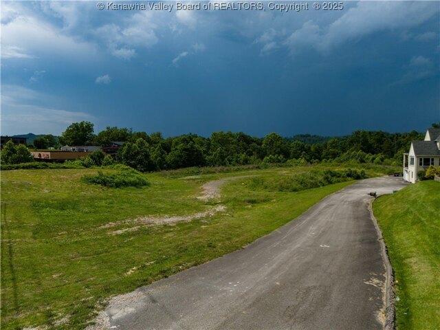 Land for sale in Huntington Land for sale in Huntington