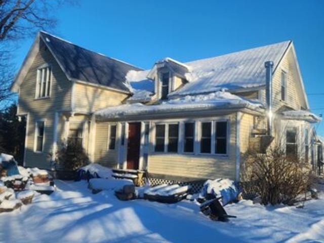 House for sale in Grand Isle, Grand Isle County