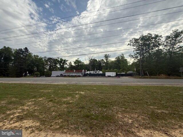 House for sale in Woodford