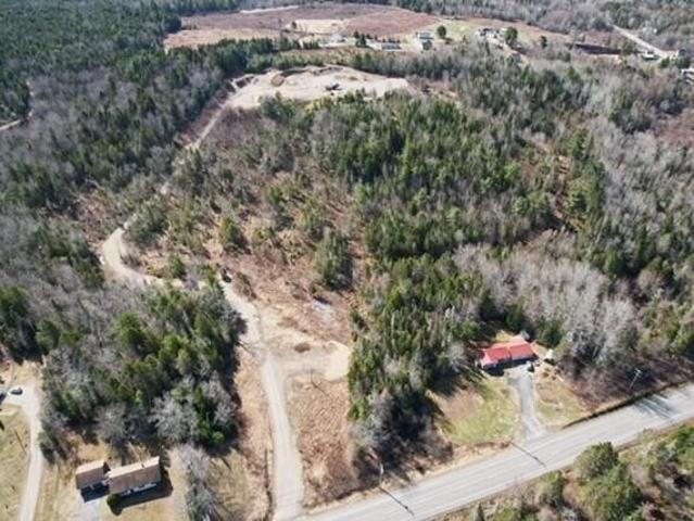 Land for sale in Jonesboro, Washington County