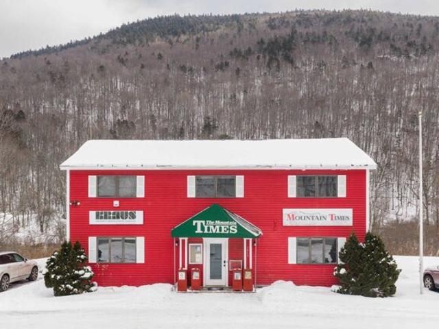 House for sale in Killington, Vermont