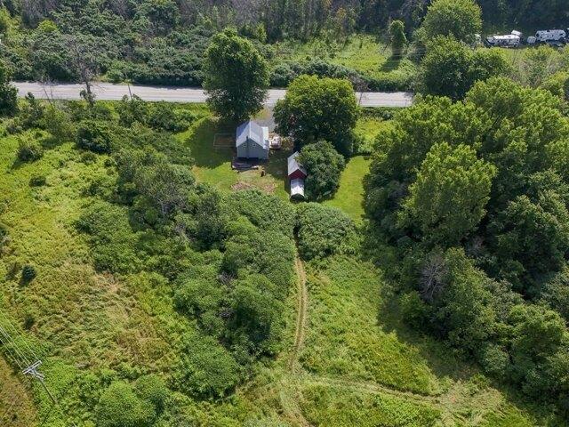 House for sale in Alburg, Vermont
