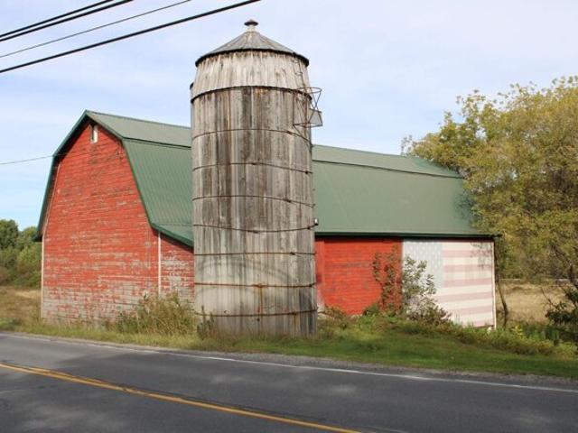 House for sale in South Wallingford, Wallingford