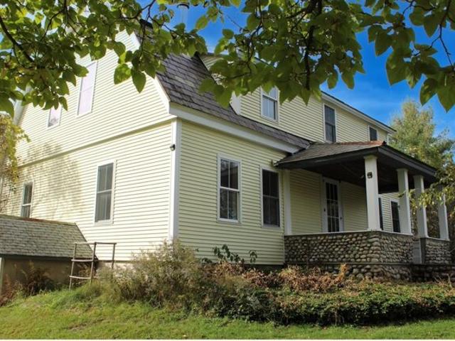 House for sale in South Wallingford, Wallingford