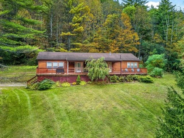 House for sale in South Wallingford, Wallingford