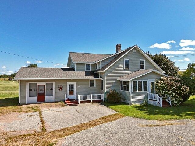 House for sale in South Hero, Vermont