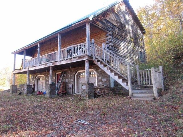 House for sale in West Burke, Sutton