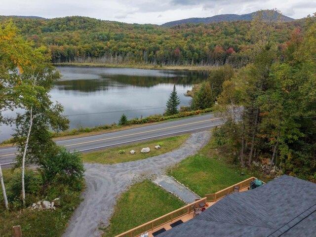 Property for sale in West Burke, Sutton