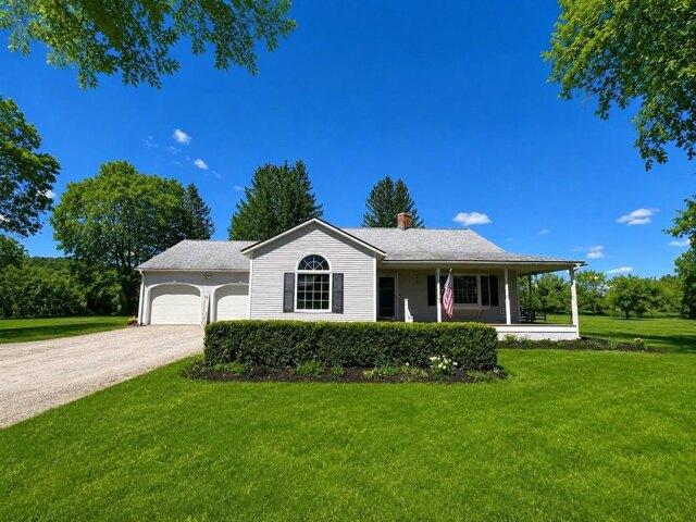 House for sale in Westminster, Vermont