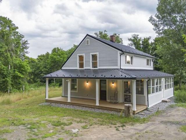 House for sale in Westminster, Vermont