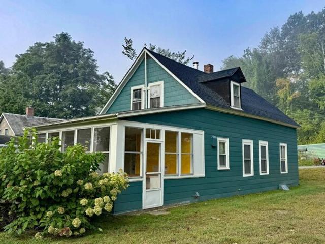 House for sale in Westminster, Vermont