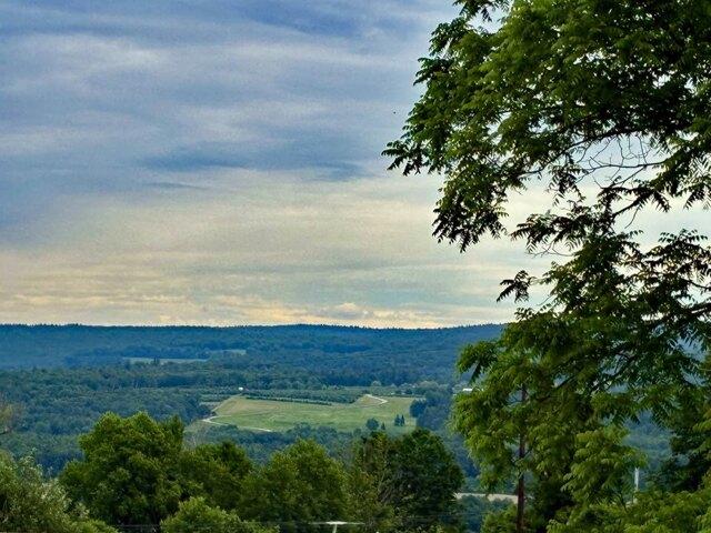 Property for sale in Westminster, Vermont