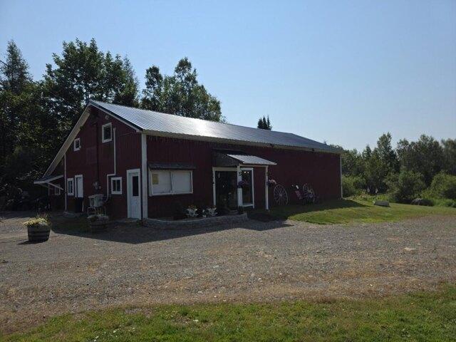 House for sale in Maine