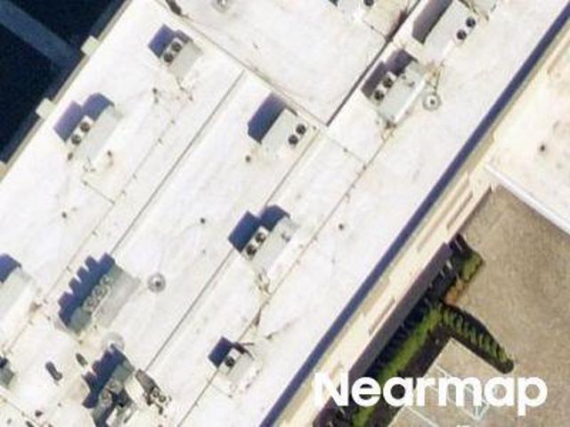 Property for sale in North Brunswick, New Jersey