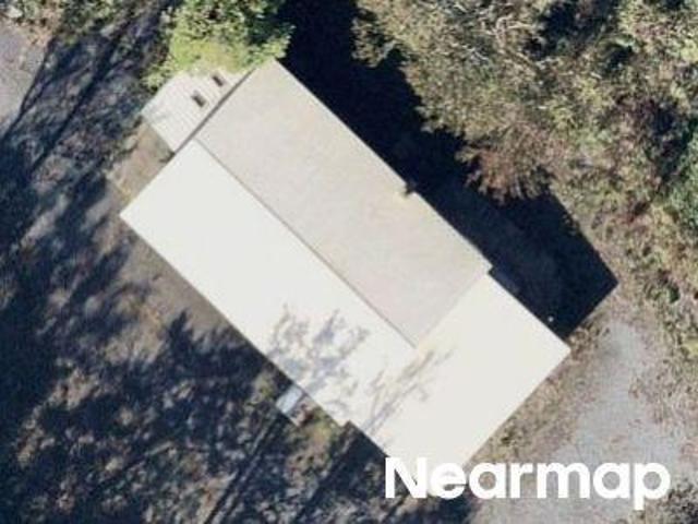 Property for sale in Dayton, New Jersey
