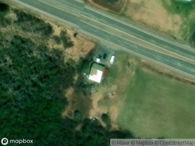 Property for sale in Oneida, New York