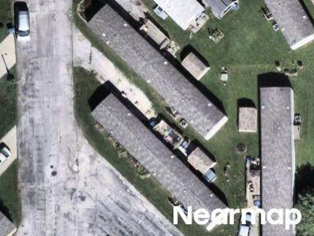 Property for sale in Huron, Ohio