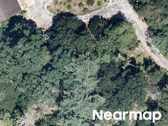 House for sale in Marmora, New Jersey