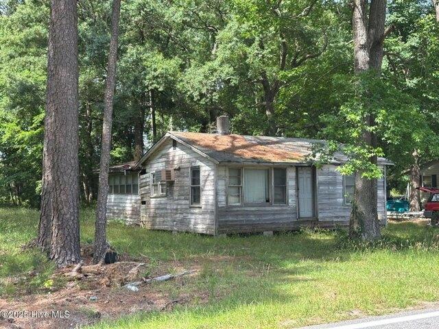 Land for sale in Sunbury