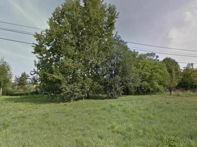 Grunt na sprzedaż w Katowice, Śląskie
