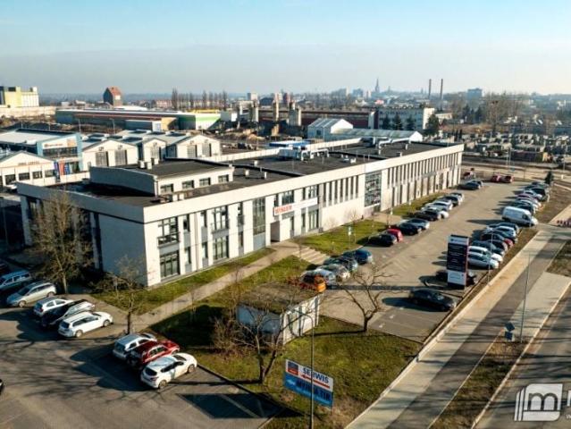 Mieszkanie do wynajęcia w Stargard Szczeciński, Zachodniopomorskie