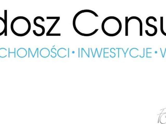 Mieszkanie do wynajęcia w Stargard Szczeciński, Zachodniopomorskie