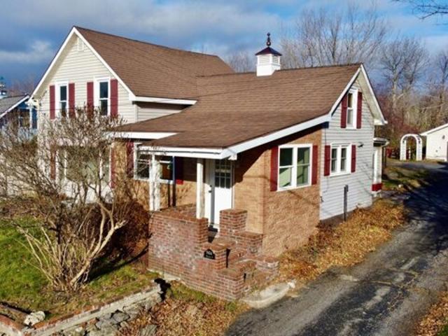 House for sale in Chazy, New York