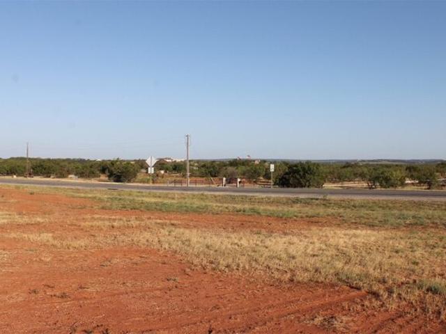 Land for sale in Taylor, Texas