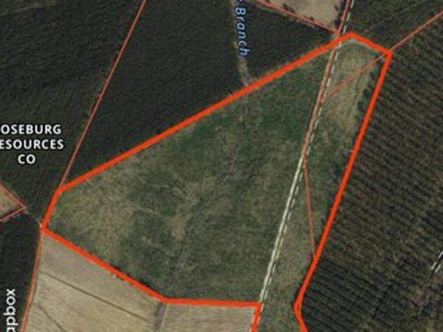 Land for sale in Eure