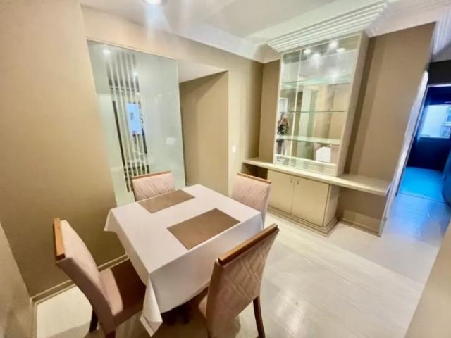 Apartamento aluguel em Região Imediata de Itapetininga, Região Metropolitana de Sorocaba