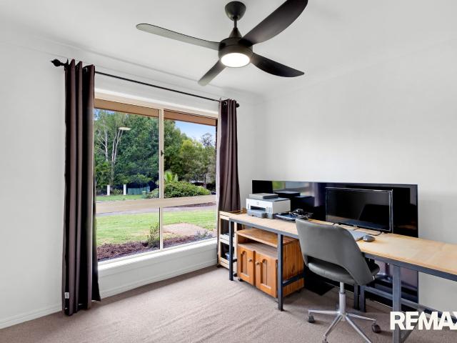 House for sale in Kings Creek, Queensland