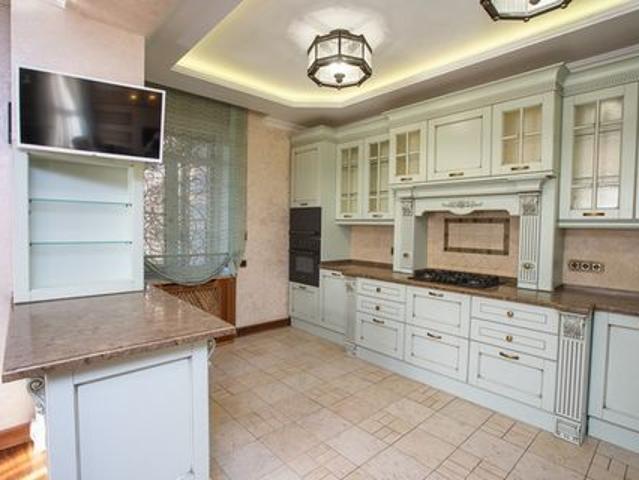 Дом продажа в Балашиха, Кабардино-Балкарская Республика