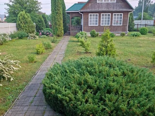 Квартира продажа в Кабардино-Балкарская Республика