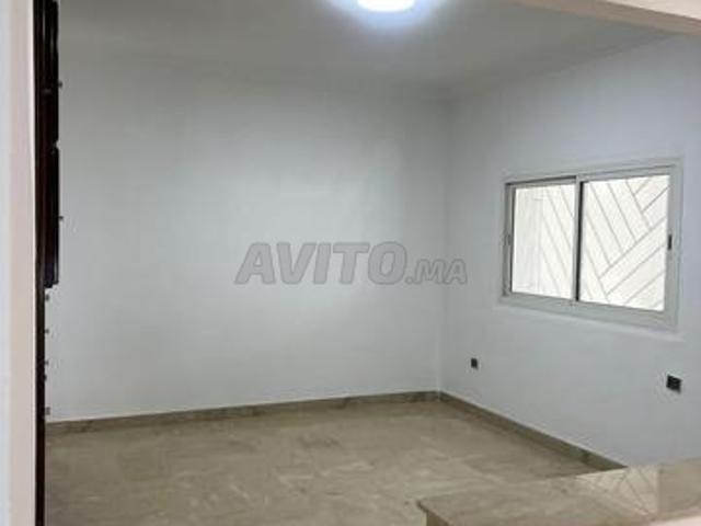 Bureau location à Hay Nahda, Ben Slimane