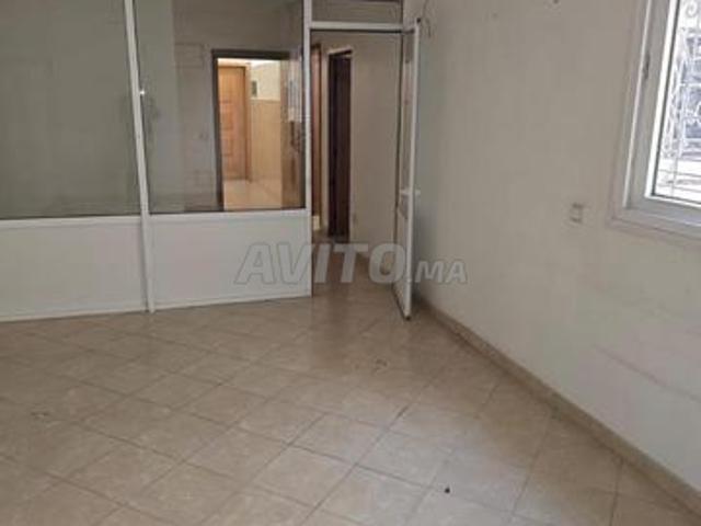 Bureau location à Agadir, Oued ed Dahab-Lagouira