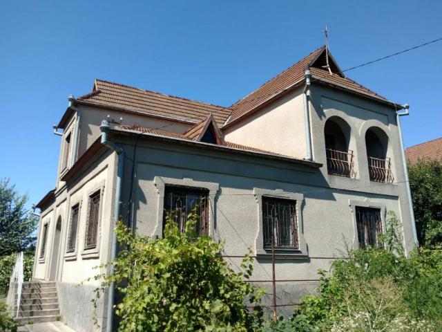 Дом продажа в Усатово, Днепропетровской области