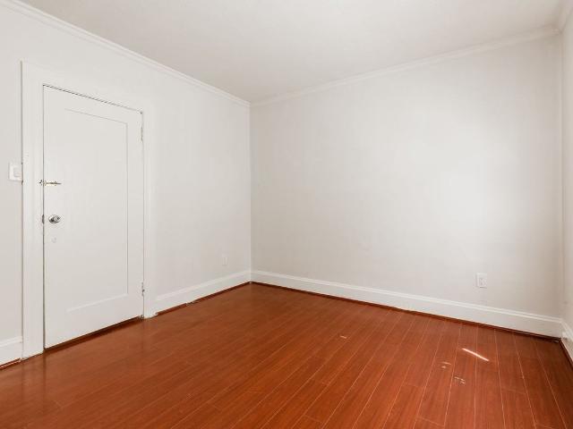 Apartment for rent in Los Angeles