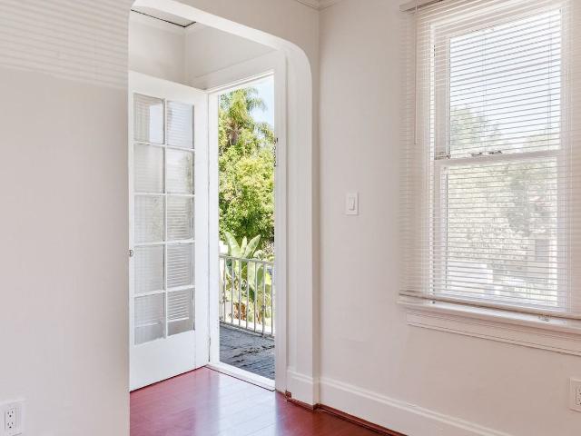 Apartment for rent in Los Angeles