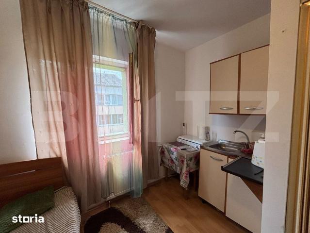 Apartament închirieri în Oradea, Bihor