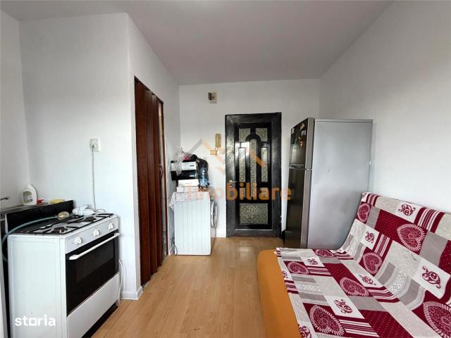 Apartament vânzări