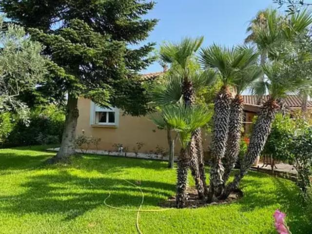 Maison vente à Usclas-d'Hérault, Hérault