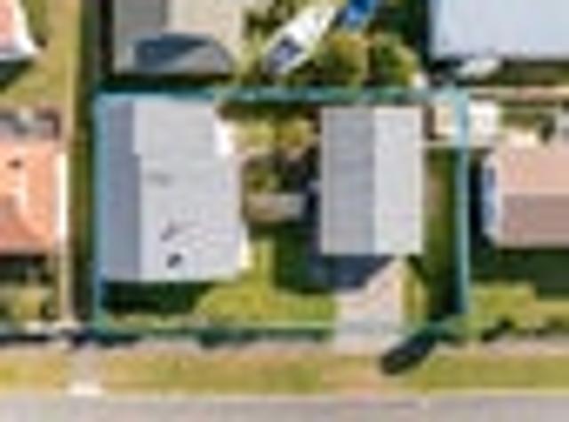House for sale in Whangamata, Waikato