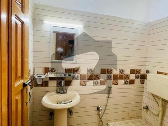 House for sale in Peshawar, North West Frontier Province