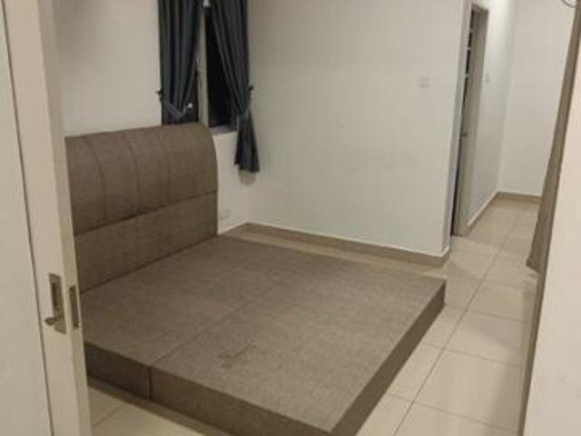 Serviced Residence for sale in Country Heights Damansara, Kuala Lumpur