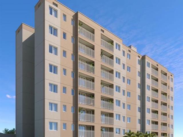 Apartamento venda em Planaltina, Região Geográfica Intermediária do Distrito Federal