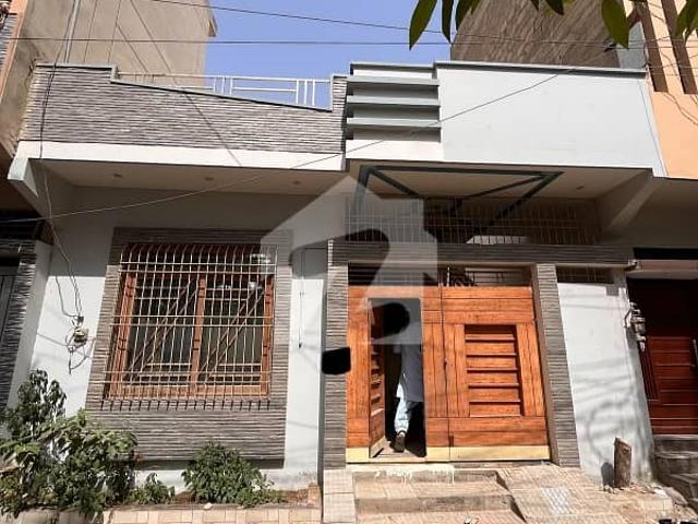 House for sale in کراچی ڈویژن, North Waziristan