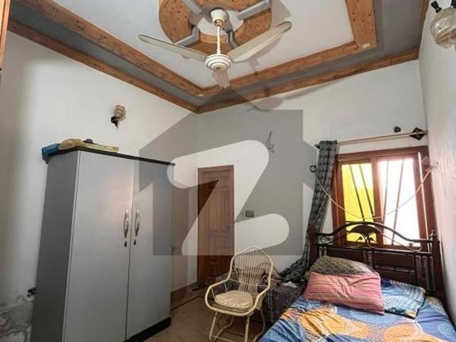 House for sale in کراچی ڈویژن, North Waziristan