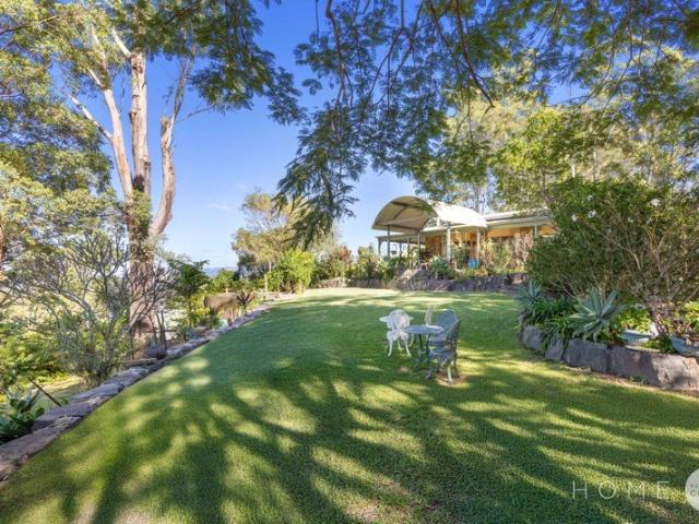 House for sale in Kings Creek, Queensland