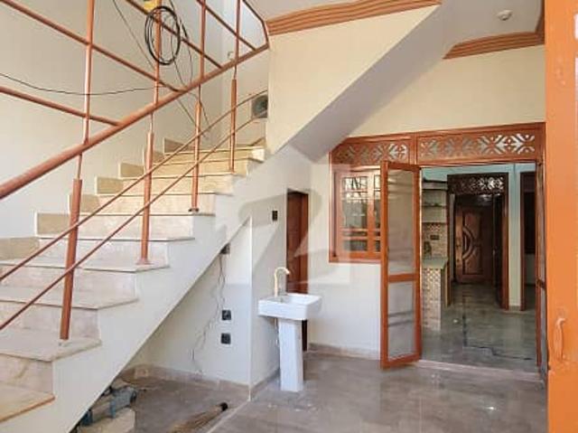 House for sale in North Waziristan, Federally Administered Tribal Areas fata