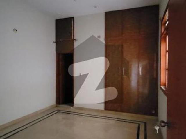 House for sale in North Waziristan, Federally Administered Tribal Areas fata